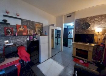 Bilocale Genova (zona Sampierdarena) - foto 4