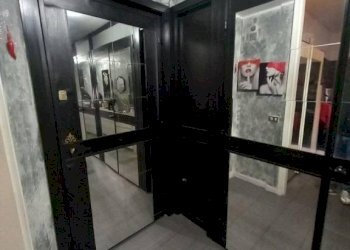 Bilocale Genova (zona Sampierdarena) - foto 5