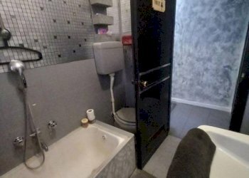 Bilocale Genova (zona Sampierdarena) - foto 9