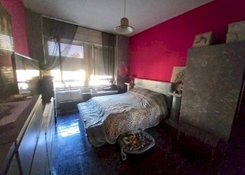 Bilocale Genova (zona Sampierdarena) - foto 10