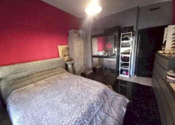 Bilocale Genova (zona Sampierdarena) - foto 11