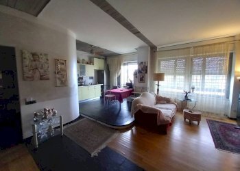 Bilocale Genova (zona Sampierdarena) - foto 1