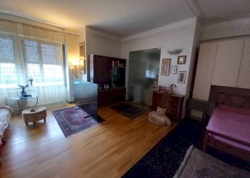 Bilocale Genova (zona Sampierdarena) - foto 2