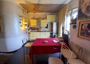 Bilocale Genova (zona Sampierdarena) - foto 3