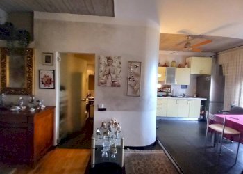 Bilocale Genova (zona Sampierdarena) - foto 4