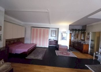 Bilocale Genova (zona Sampierdarena) - foto 5
