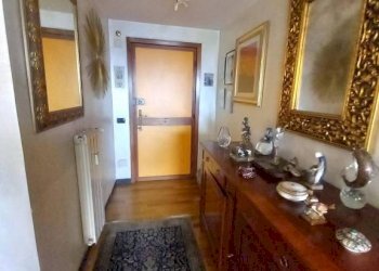 Bilocale Genova (zona Sampierdarena) - foto 6