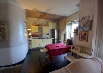 Bilocale Genova (zona Sampierdarena) - foto 7