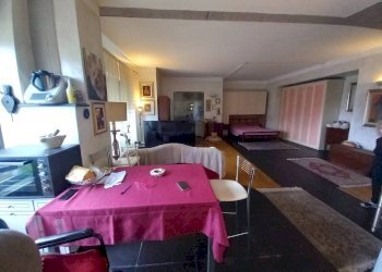 Bilocale Genova (zona Sampierdarena) - foto 8