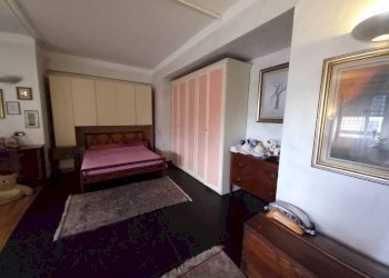 Bilocale Genova (zona Sampierdarena) - foto 9