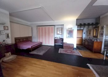 Bilocale Genova (zona Sampierdarena) - foto 11