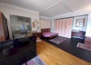 Bilocale Genova (zona Sampierdarena) - foto 12