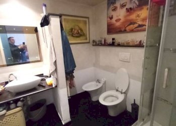 Bilocale Genova (zona Sampierdarena) - foto 13