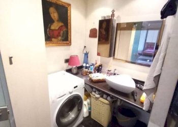Bilocale Genova (zona Sampierdarena) - foto 15