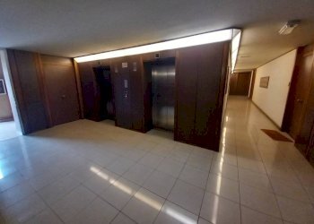Bilocale Genova (zona Sampierdarena) - foto 16