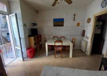 Trilocale Genova (zona Sampierdarena) - foto 9