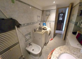 Trilocale Genova (zona Sampierdarena) - foto 15