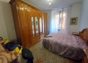 Trilocale Genova (zona Sampierdarena) - foto 19
