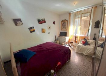 Trilocale Genova (zona Sampierdarena) - foto 21