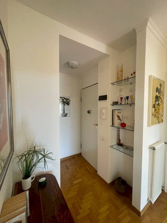 Bilocale Genova - foto 2