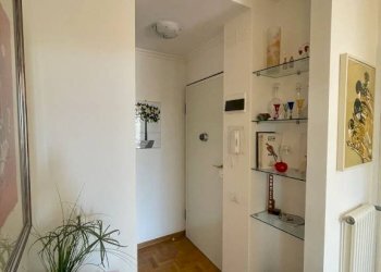 Bilocale Genova - foto 2