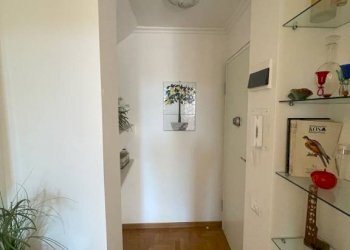 Bilocale Genova - foto 3