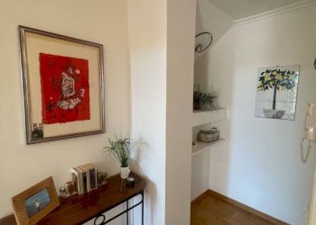 Bilocale Genova - foto 4