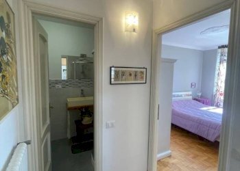 Bilocale Genova - foto 21
