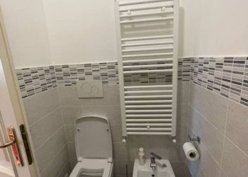 Bilocale Genova - foto 27