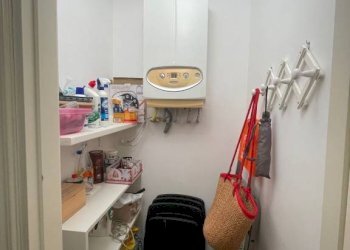 Bilocale Genova - foto 30