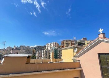 Bilocale Genova - foto 33