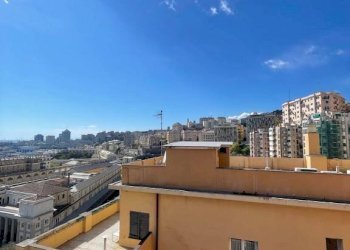 Bilocale Genova - foto 34
