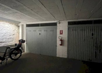 Bilocale Genova - foto 36