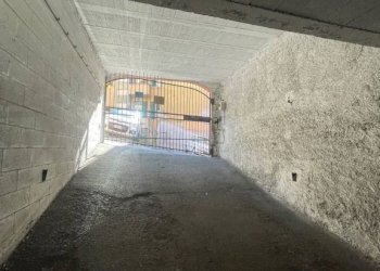 Bilocale Genova - foto 37