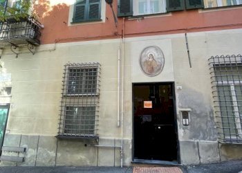 Bilocale Genova - foto 38