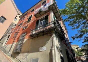 Bilocale Genova - foto 40