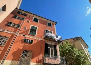 Bilocale Genova - foto 41