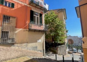 Bilocale Genova - foto 42