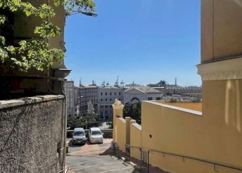 Bilocale Genova - foto 43