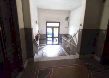 Trilocale Genova (zona Sampierdarena) - foto 17