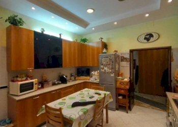 Quadrilocale Genova (zona Sampierdarena) - foto 4