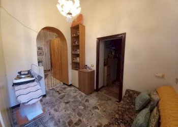 Quadrilocale Genova (zona Sampierdarena) - foto 13