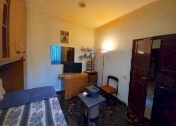 Quadrilocale Genova (zona Sampierdarena) - foto 15