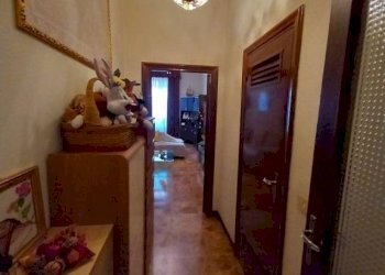 Quadrilocale Genova (zona Sampierdarena) - foto 16