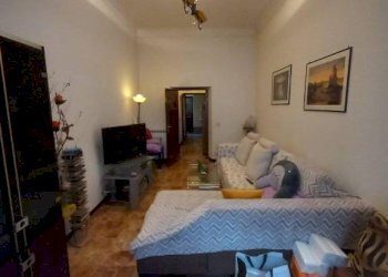 Quadrilocale Genova (zona Sampierdarena) - foto 18