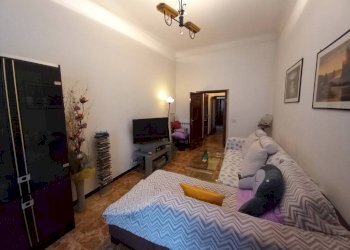 Quadrilocale Genova (zona Sampierdarena) - foto 19