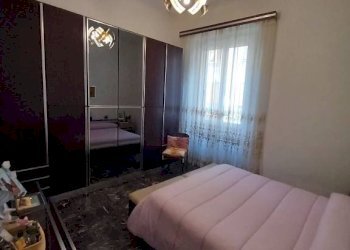 Quadrilocale Genova (zona Sampierdarena) - foto 23