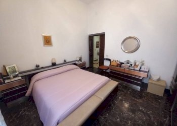 Quadrilocale Genova (zona Sampierdarena) - foto 24