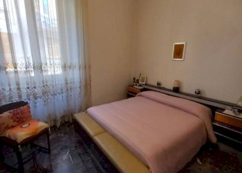Quadrilocale Genova (zona Sampierdarena) - foto 25
