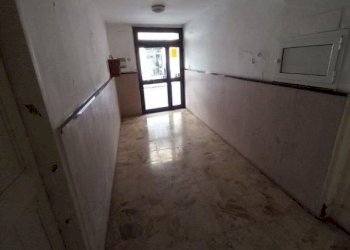 Quadrilocale Genova (zona Sampierdarena) - foto 27